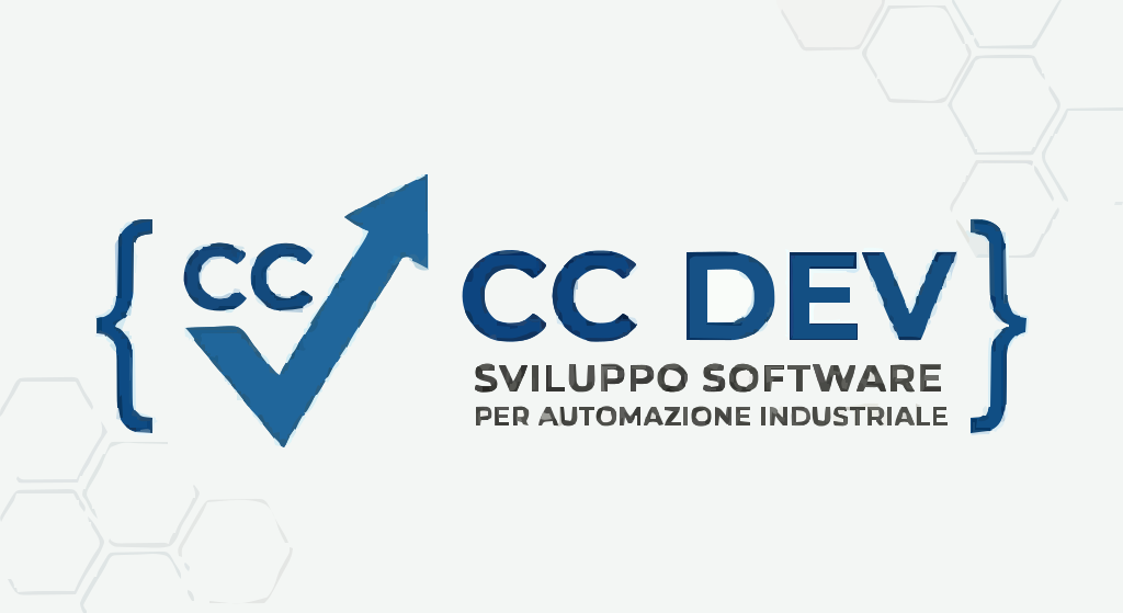 CC-DEV